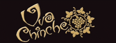 logo Uva Chinche
